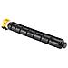 Cartuccia Toner Generica Kyocera Tk8545 - Sostituzione 1t02ymanl0/tk8545y - Foto miniatura 2