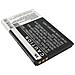 Mobx-bat-nk225xl Ricambio Per Cellulare Batteria Nero - Foto miniatura 2