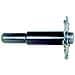 Fresa Per Intagli Art. 369.00 Mm 30 X 2,5 - Foto miniatura 1