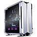 Odyssey X Big-tower - Silber (tr-01a) - Foto miniatura 1