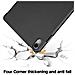 Eco-leather Case Apple Ipad 10.9'' 10t Gen (2022) Sakura - Foto miniatura 8