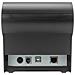 POS5 Cablato Termico Stampante POS - Foto miniatura 4