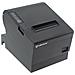 POS5 Cablato Termico Stampante POS - Foto miniatura 1