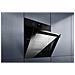 Forno Elettrico da Incasso KOFGH40TH Capacità 72 L Multifunzione Potenza 2400 W Colore Nero - Foto miniatura 9