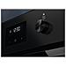 Forno Elettrico da Incasso KOFGH40TH Capacità 72 L Multifunzione Potenza 2400 W Colore Nero - Foto miniatura 7