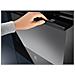 Forno Elettrico da Incasso KOFGH40TH Capacità 72 L Multifunzione Potenza 2400 W Colore Nero - Foto miniatura 10