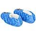 Pantofole paw21-1125 s1-32/33 Ragazzo - Foto miniatura 2