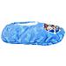 Pantofole paw21-1125 s1-32/33 Ragazzo - Foto miniatura 3