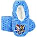Pantofole paw21-1125 s1-32/33 Ragazzo - Foto miniatura 4