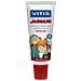 Vitis Junior Gel 75ml Intl - Foto miniatura 1