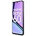 Note 60 4G 128GB 6GB Ram Display 6.74" DualSim 5000 mAh Marble Black - Foto miniatura 6