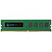 Memoria DIMM MMDE043-32GB 32 GB (1 x 32 GB) DDR4 2400 MHz - Foto miniatura 1