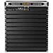 Aruba 6410 V2 Switch Gestito L3 Nero - Foto miniatura 1