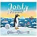 Julia Donaldson - Jonty. Le avventure di un pinguino. Ediz. a colori - Foto miniatura 1