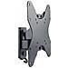 SU2342/10 Supporto TV a parete 106,7 cm (42") Nero - Foto miniatura 1