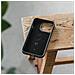 CHA234 custodia per cellulare 15,5 cm (6.1") Cover Nero - Foto miniatura 3