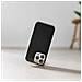 CHA234 custodia per cellulare 15,5 cm (6.1") Cover Nero - Foto miniatura 5