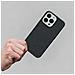 CHA234 custodia per cellulare 15,5 cm (6.1") Cover Nero - Foto miniatura 6