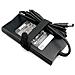 Adattatore AC 90W 19.5V per Notebook - Foto miniatura 2