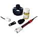 Kit Elettrodi Per Pompa Dosatrice - Foto miniatura 1