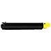 Toner   Cto-2600y Giallo 15.000pp X Cm270adn Cm330adn Cm420adn - Foto miniatura 1