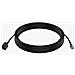 TU6007-E Cavo di collegamento - Foto miniatura 1