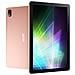 Iconia M10-11 ROSE GOLD 128GB Mediatek 25,6 cm (10.1") 4 GB Wi-Fi 5 (802.11ac) Android 12 - Foto miniatura 1