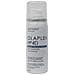 Shampoo Secco,, N. 4d Clean Volume Detox, Per Donna, Capelli Chiari, 50ml - Foto miniatura 2