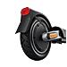 Scooter 5 Pro Nero, Grigio 25 km /h 10,2 Ah - Foto miniatura 10