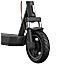Scooter 5 Pro Nero, Grigio 25 km /h 10,2 Ah - Foto miniatura 9