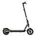 Scooter 5 Pro Nero, Grigio 25 km /h 10,2 Ah - Foto miniatura 7