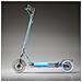 Scooter 5 Pro Nero, Grigio 25 km /h 10,2 Ah - Foto miniatura 19