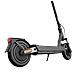 Scooter 5 Pro Nero, Grigio 25 km /h 10,2 Ah - Foto miniatura 11