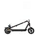 Scooter 5 Pro Nero, Grigio 25 km /h 10,2 Ah - Foto miniatura 13