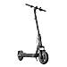 Scooter 5 Pro Nero, Grigio 25 km /h 10,2 Ah - Foto miniatura 1