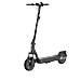 Scooter 5 Pro Nero, Grigio 25 km /h 10,2 Ah - Foto miniatura 4