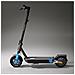 Scooter 5 Pro Nero, Grigio 25 km /h 10,2 Ah - Foto miniatura 14