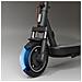Scooter 5 Pro Nero, Grigio 25 km /h 10,2 Ah - Foto miniatura 18