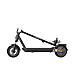 Scooter 5 Pro Nero, Grigio 25 km /h 10,2 Ah - Foto miniatura 12