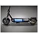 Scooter 5 Pro Nero, Grigio 25 km /h 10,2 Ah - Foto miniatura 20