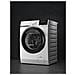LR6FG84 Lavatrice 8 Kg Classe A Serie 6000 ProSense con Motore Inverter e Centrifuga 1400 Giri - Foto miniatura 10