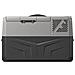 BCX30 GREY Frigorifero Portabile 28 L F Nero, Grigio - Foto miniatura 9