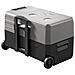 BCX30 GREY Frigorifero Portabile 28 L F Nero, Grigio - Foto miniatura 13