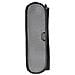Copriarchetto Per Cuffie Pioneer Se-ms9bn Se-ms7bt S - Grigio - Foto miniatura 1