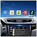 Adattatore Wireless 2-in-1 Carplay E Android Auto By967b - Foto miniatura 2