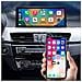Adattatore Wireless 2-in-1 Carplay E Android Auto By967b - Foto miniatura 4