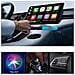 Adattatore Wireless 2-in-1 Carplay E Android Auto By967b - Foto miniatura 7