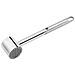 Pro Acciaio inox Batticarne - Foto miniatura 1