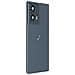 Vetro Posteriore Originale Edge 50 Fusion Blu, Blu Notte - Foto miniatura 4