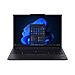 ThinkPad T14 Gen 6 (Intel) Intel Core Ultra 5 225U Computer portatile 35,6 cm (14") WUXGA 16 GB DDR5-SDRAM 512 GB SSD Wi-Fi 6E (802.11ax) Windows 11 Pro Spagnolo Nero - Foto miniatura 3